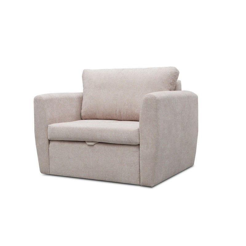 Sofa Talio 90 cm z f. spania