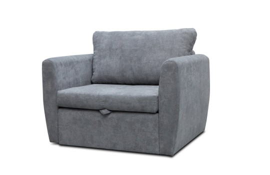Sofa Talio 90 cm z f. spania