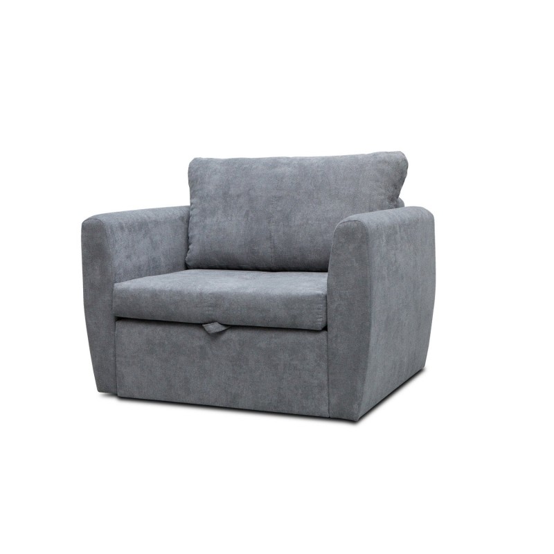 Sofa Talio 90 cm z f. spania