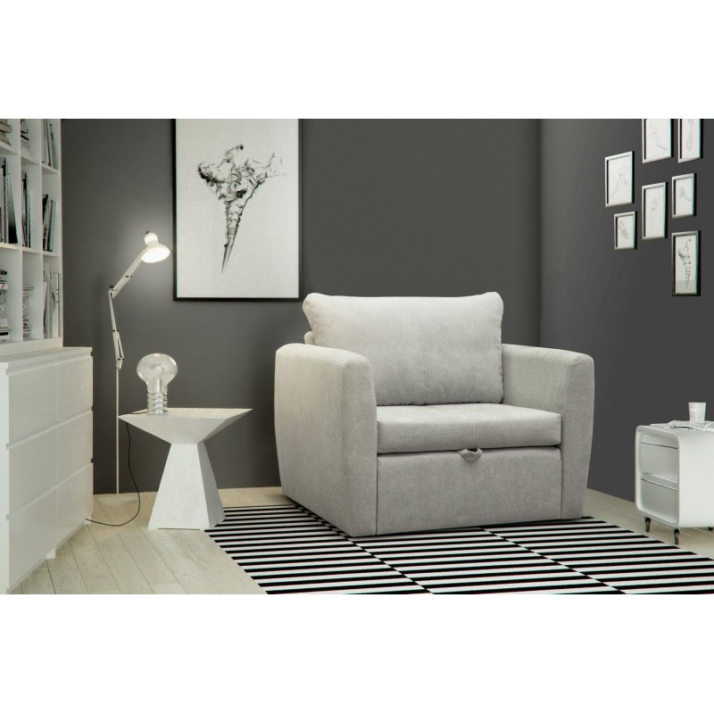 Sofa Talio 90 cm z f. spania