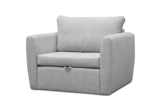 Sofa Talio 90 cm z f. spania