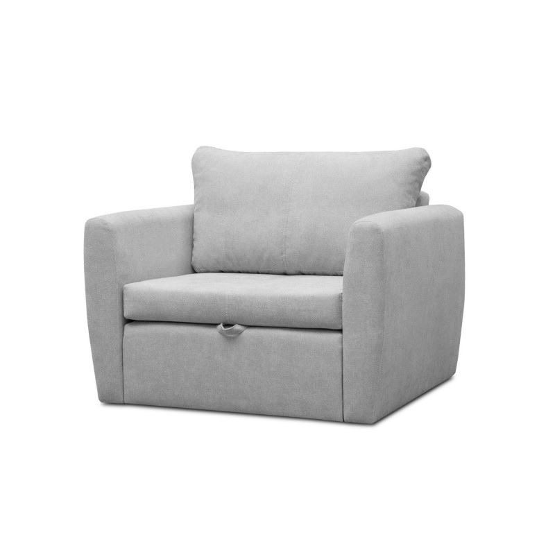 Sofa Talio 90 cm z f. spania