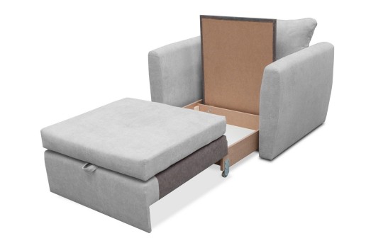 Sofa Talio 90 cm z f. spania