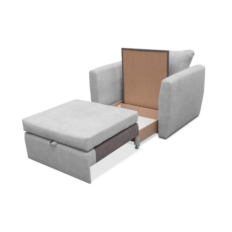 Sofa Talio 90 cm z f. spania