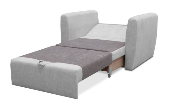 Sofa Talio 90 cm z f. spania