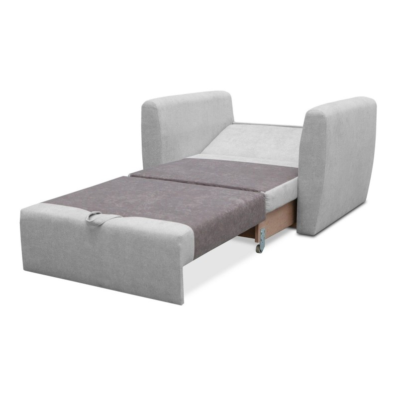 Sofa Talio 90 cm z f. spania