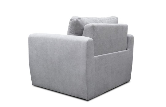 Sofa Talio 90 cm z f. spania