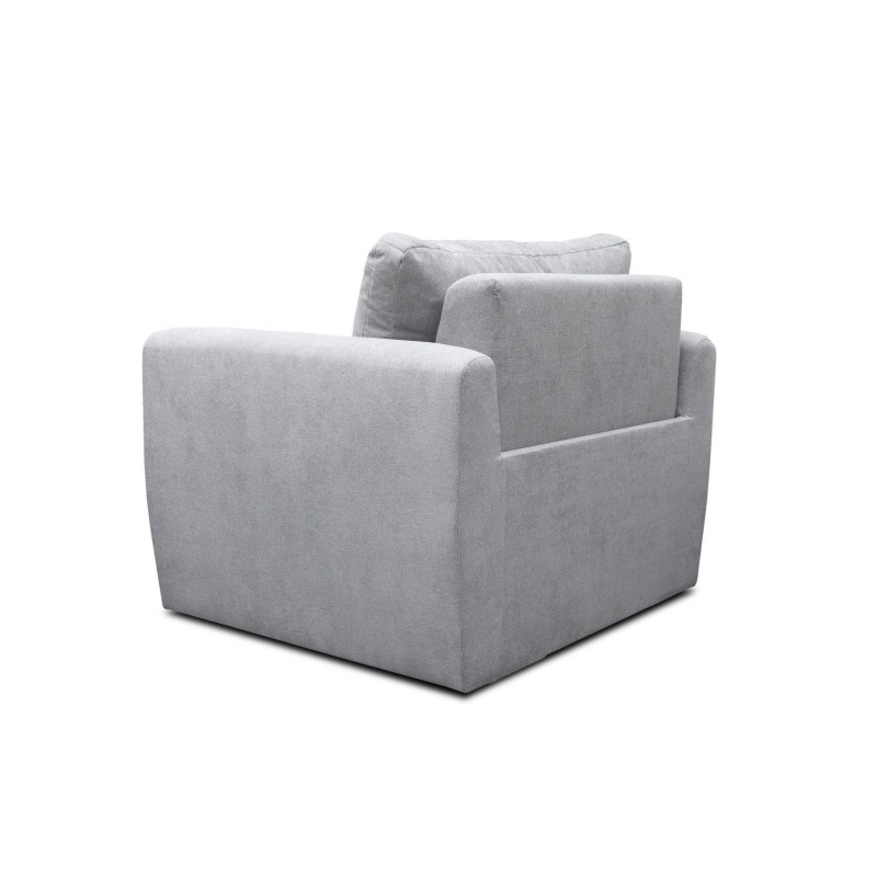 Sofa Talio 90 cm z f. spania