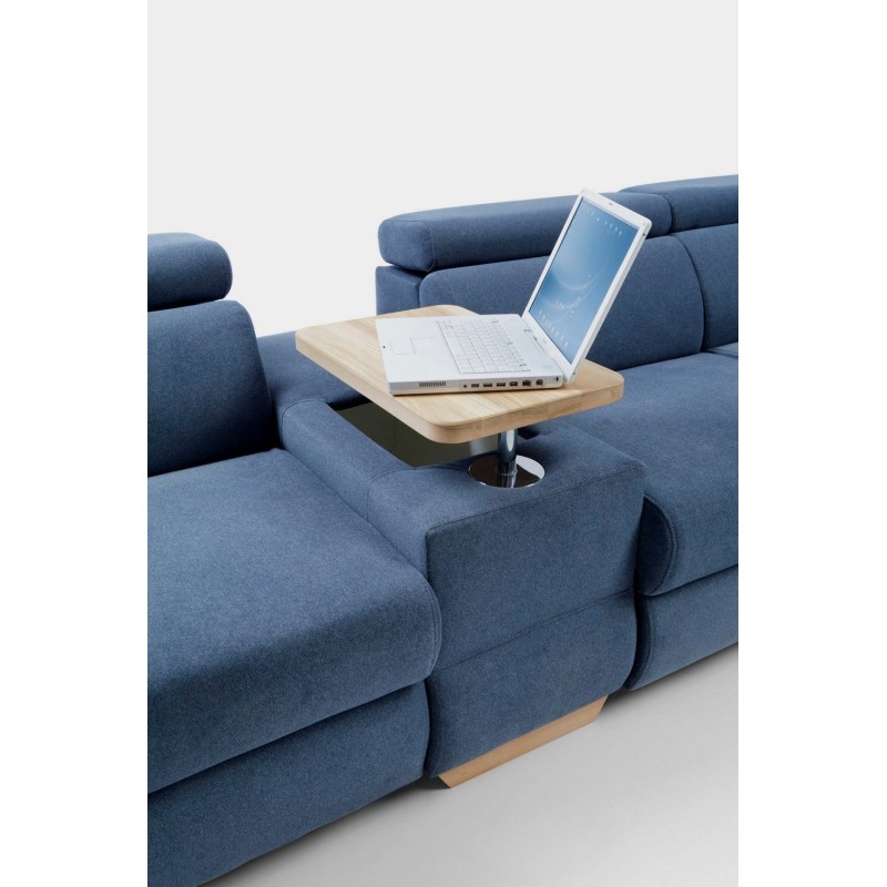 Narożnik modułowy Simona