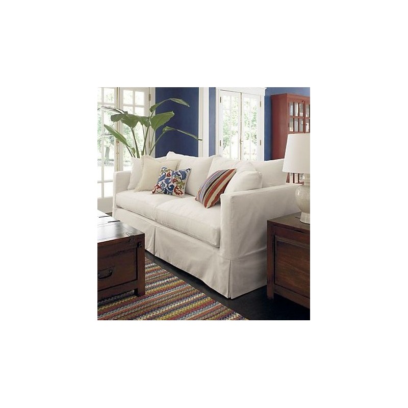 Sofa Vesper 