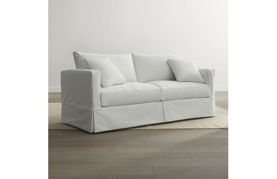 Sofa Vesper 180 cm z funkcją spania 