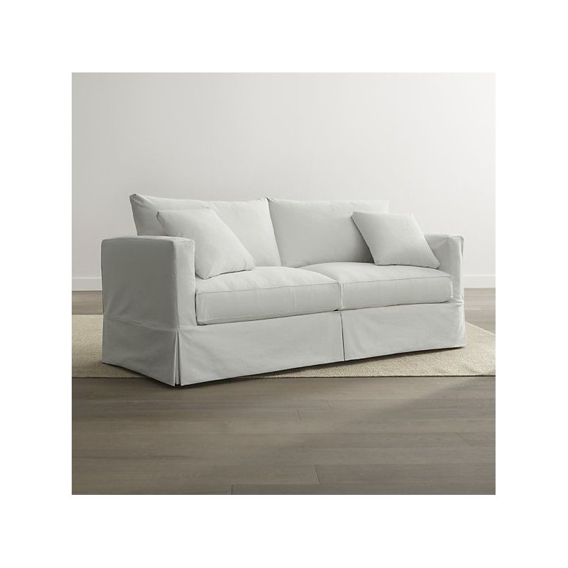 Sofa Vesper 180 cm z funkcją spania 