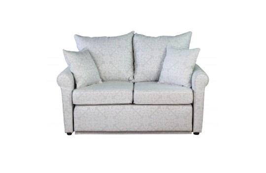 Sofa Aida 130 cm