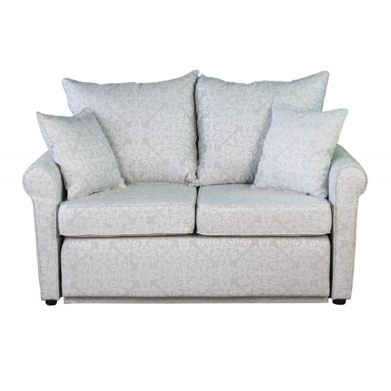 Sofa Aida 130 cm