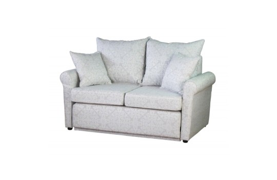 Sofa Aida 