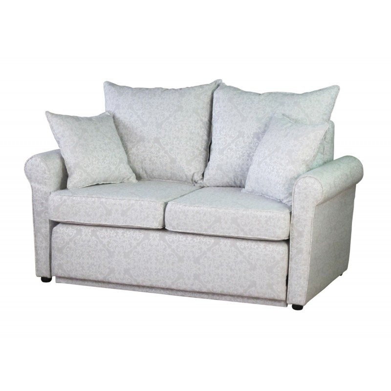 Sofa Aida 