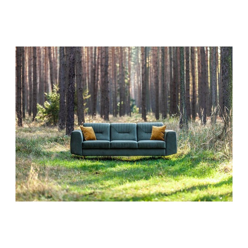 Sofa Benito 