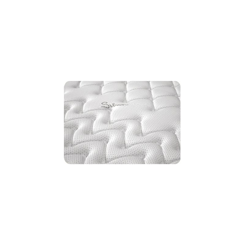 Pokrowiec Silver Active