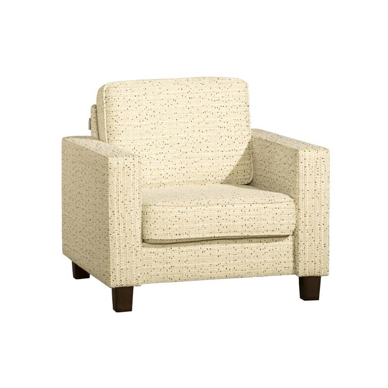 Fotel Caro 01