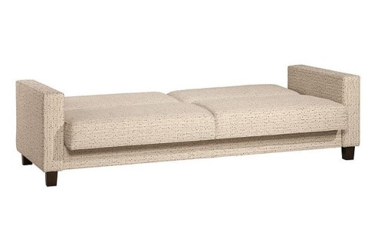 Wersalka Caro 01