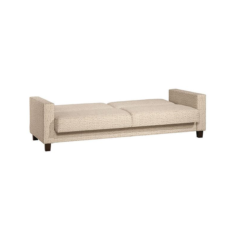 Wersalka Caro 01