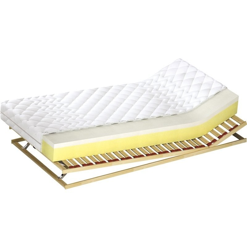 Materac Bahrain H2/H3