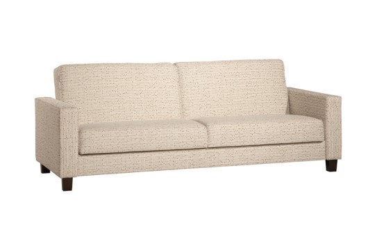 Wersalka Caro 01