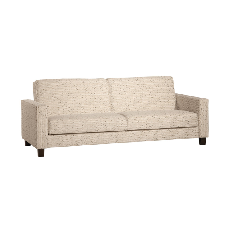 Wersalka Caro 01