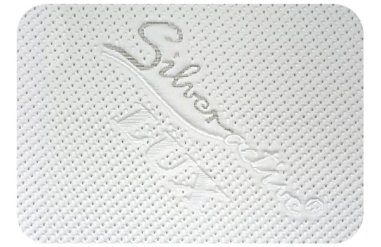 Pokrowiec Silver Lux