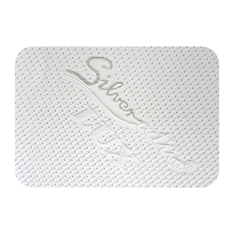 Pokrowiec Silver Lux