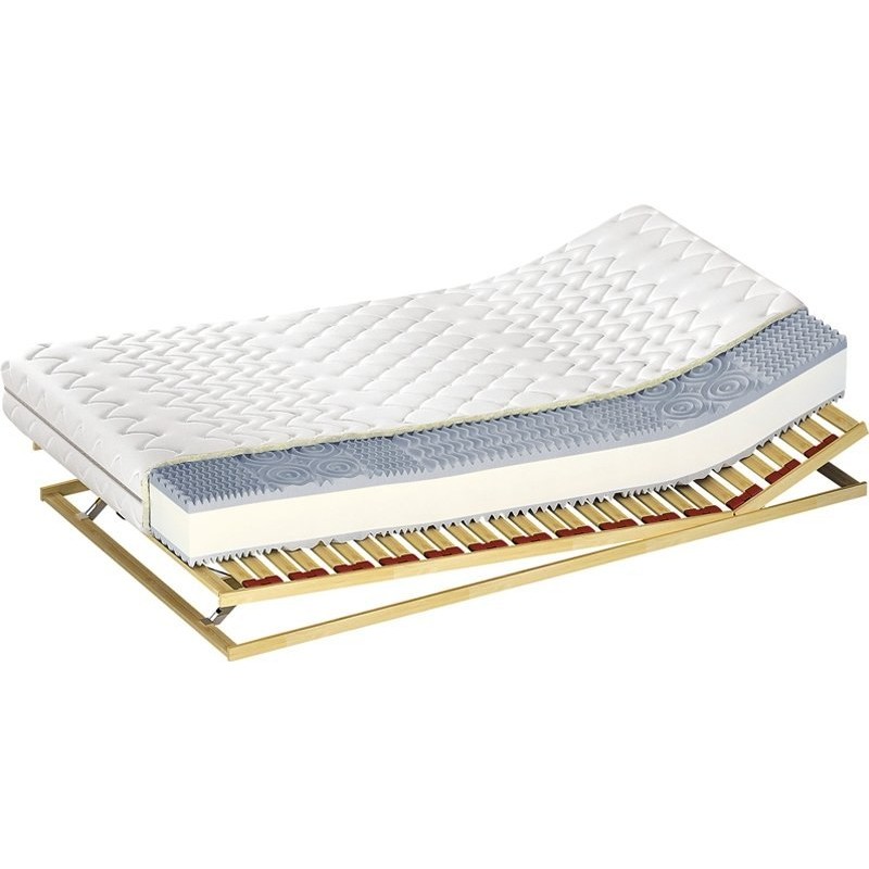 Materac Standard BIO