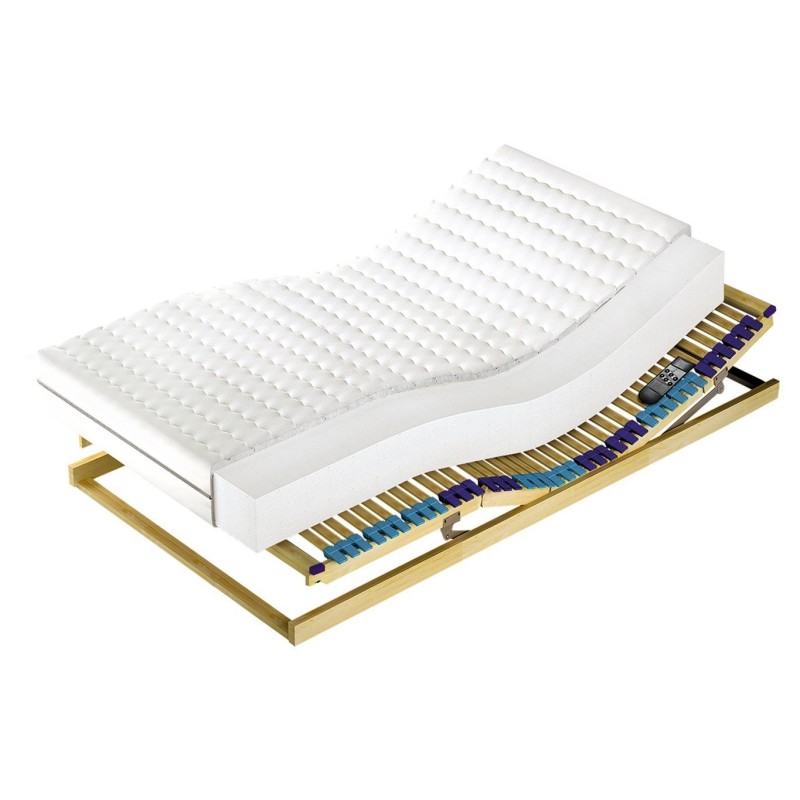 Materac Sueno Minor LXI