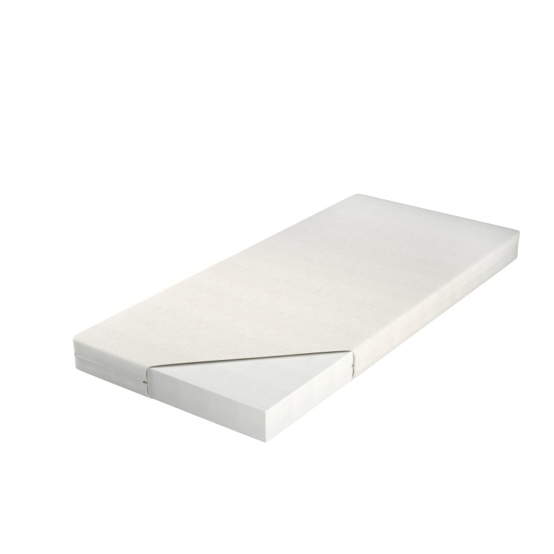 Materac Rolpak