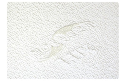 Pokrowiec Aloe Vera Lux