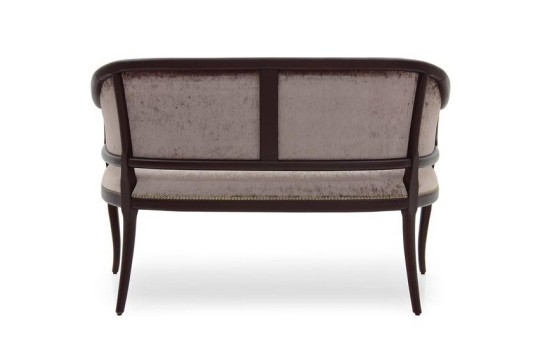 Mono zdjecie od tyłu