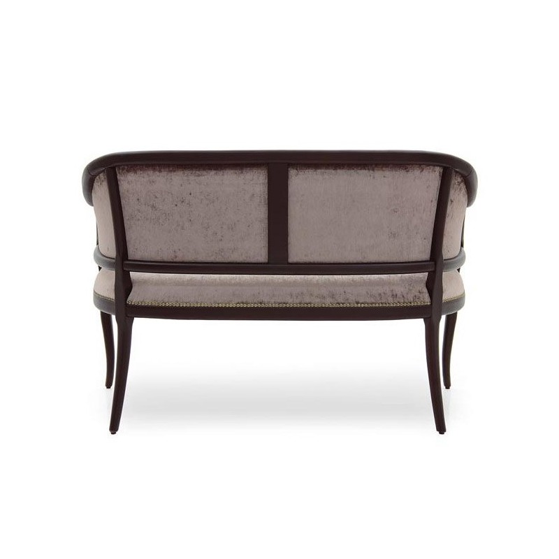 Mono zdjecie od tyłu