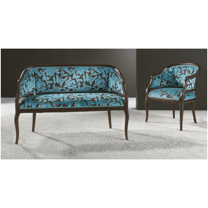 możliwość zamówienia sofy 