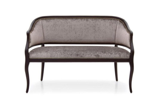 Sofa Mono 
