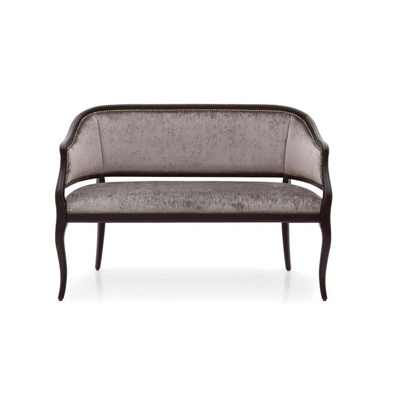 Sofa Mono 