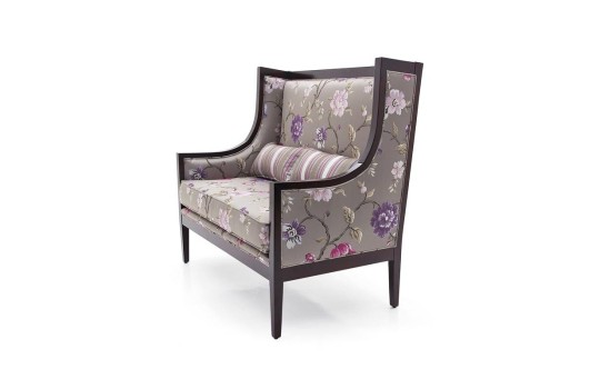Sofa 2 osobowa Spring
