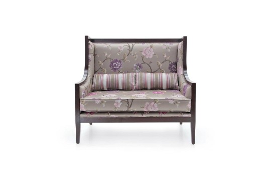 Sofa Spring od przodu