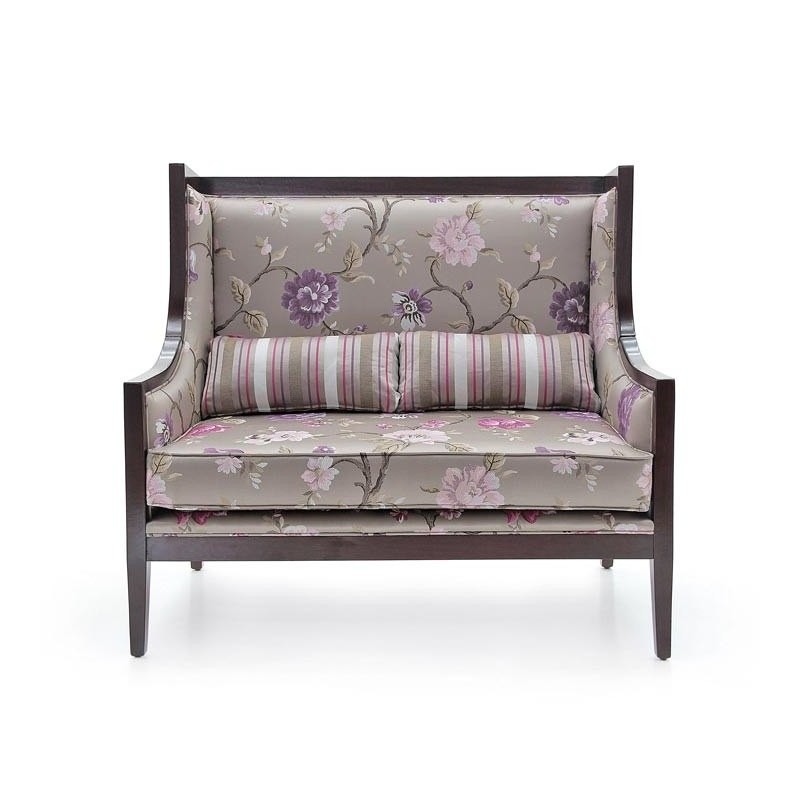 Sofa Spring od przodu