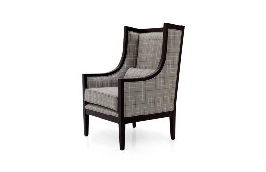 Fotel Spring