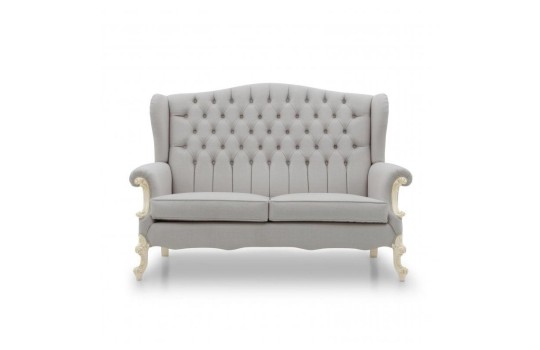 Kanapa Rest - zdjęcie od przodu