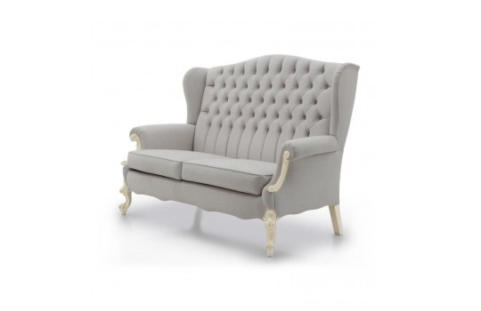 Sofa Resto
