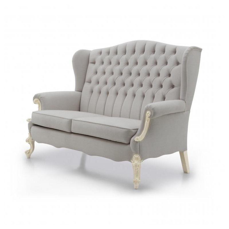 Sofa Resto