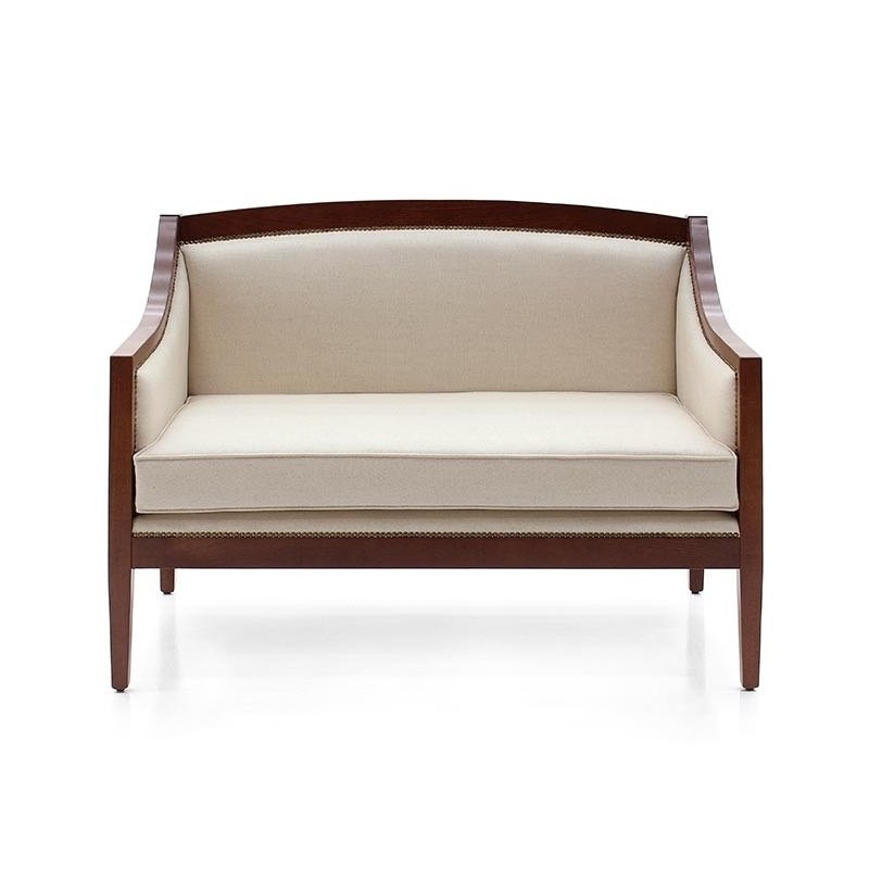 Kanapa 120 cm - Late