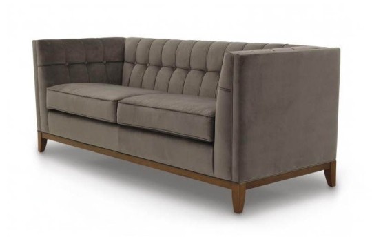 Kanapa 200 cm - Melody