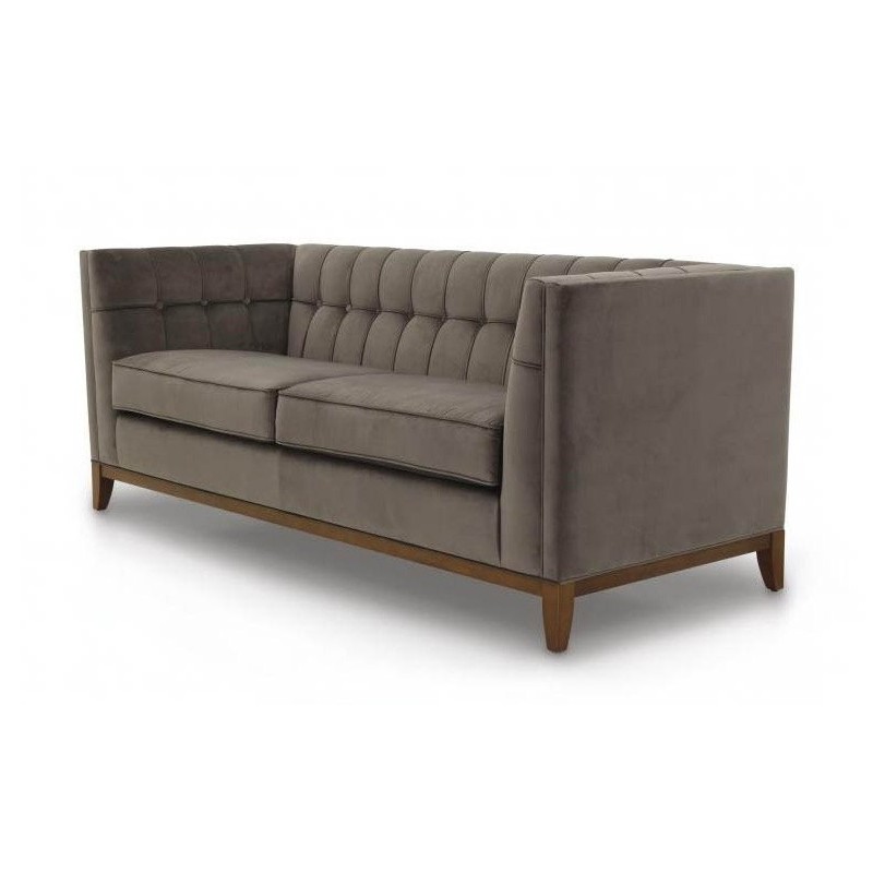 Kanapa 200 cm - Melody