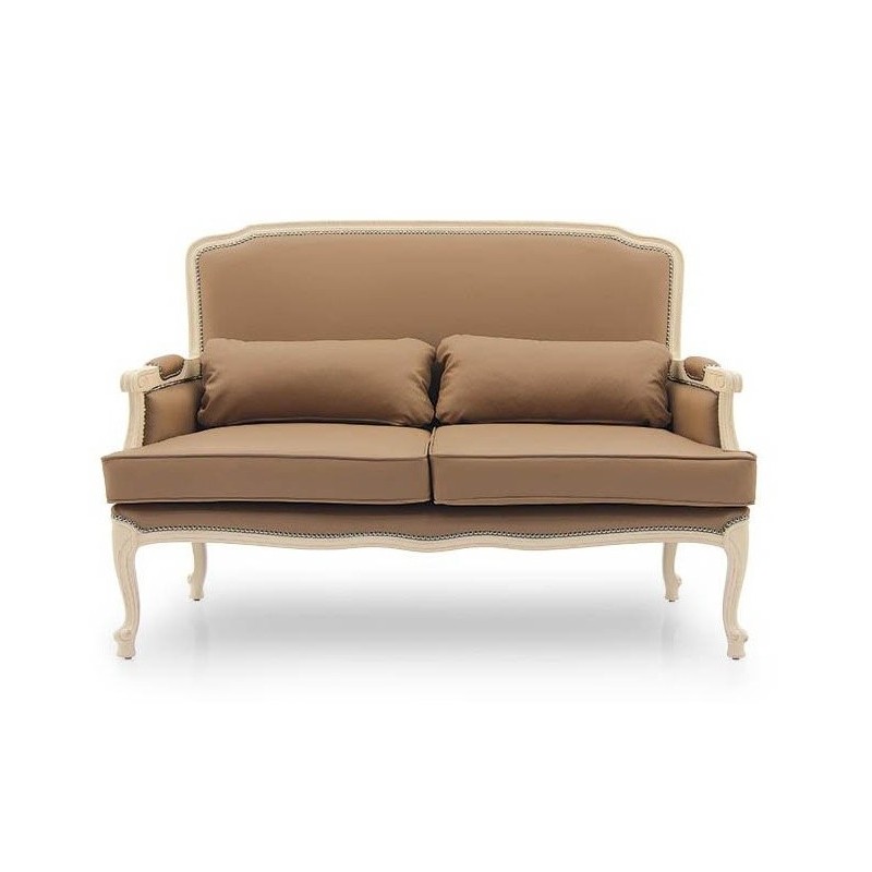 Kanapa Punto 140 cm